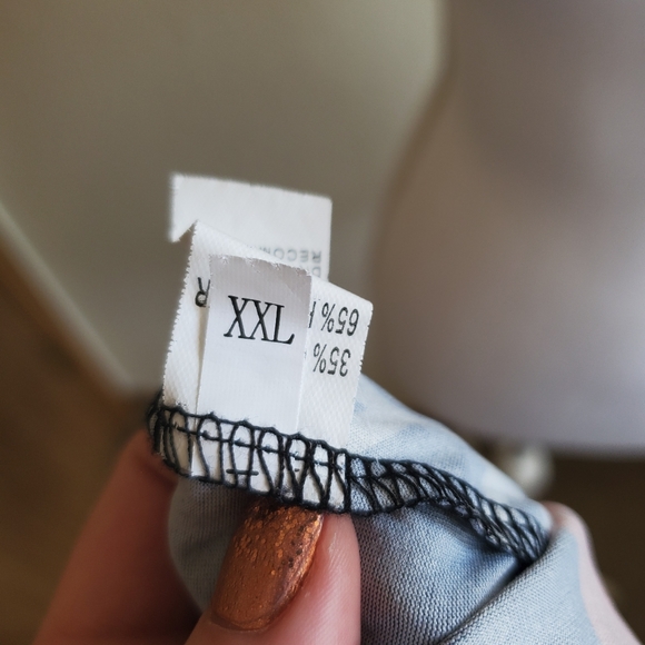 🍍Holiday Dress - Picture 6 of 7